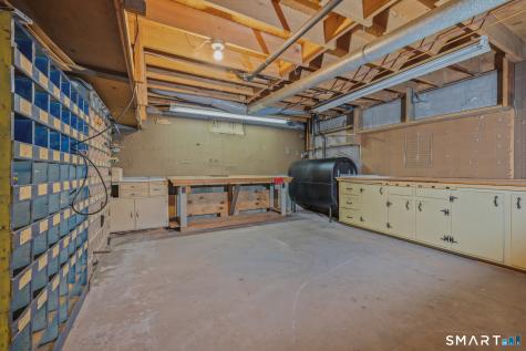 111 Rye Street East Windsor CT 06016