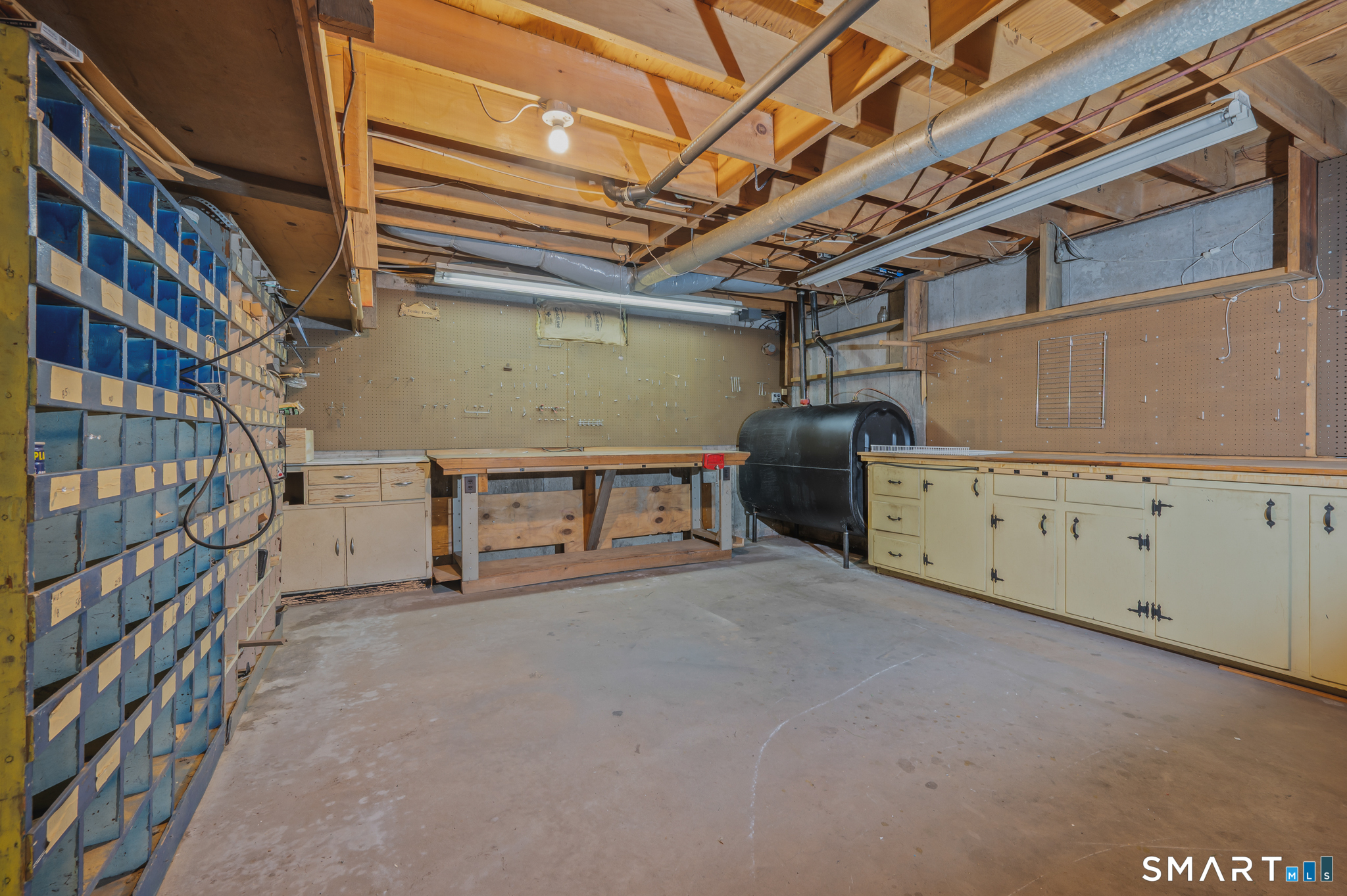 111 Rye Street East Windsor CT 06016