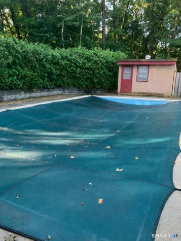 111 Rye Street East Windsor CT 06016