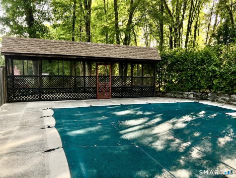 111 Rye Street East Windsor CT 06016