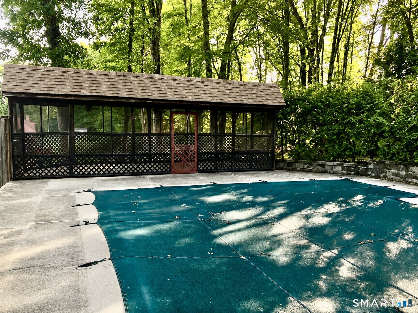 111 Rye Street East Windsor CT 06016