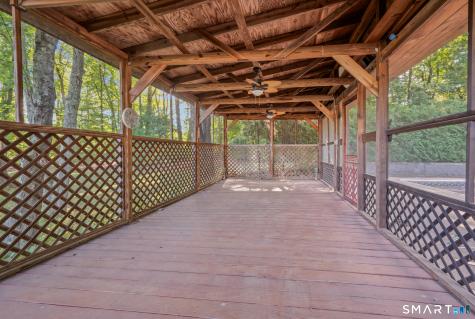 111 Rye Street East Windsor CT 06016