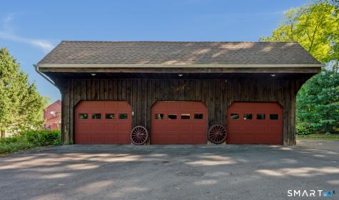 111 Rye Street East Windsor CT 06016