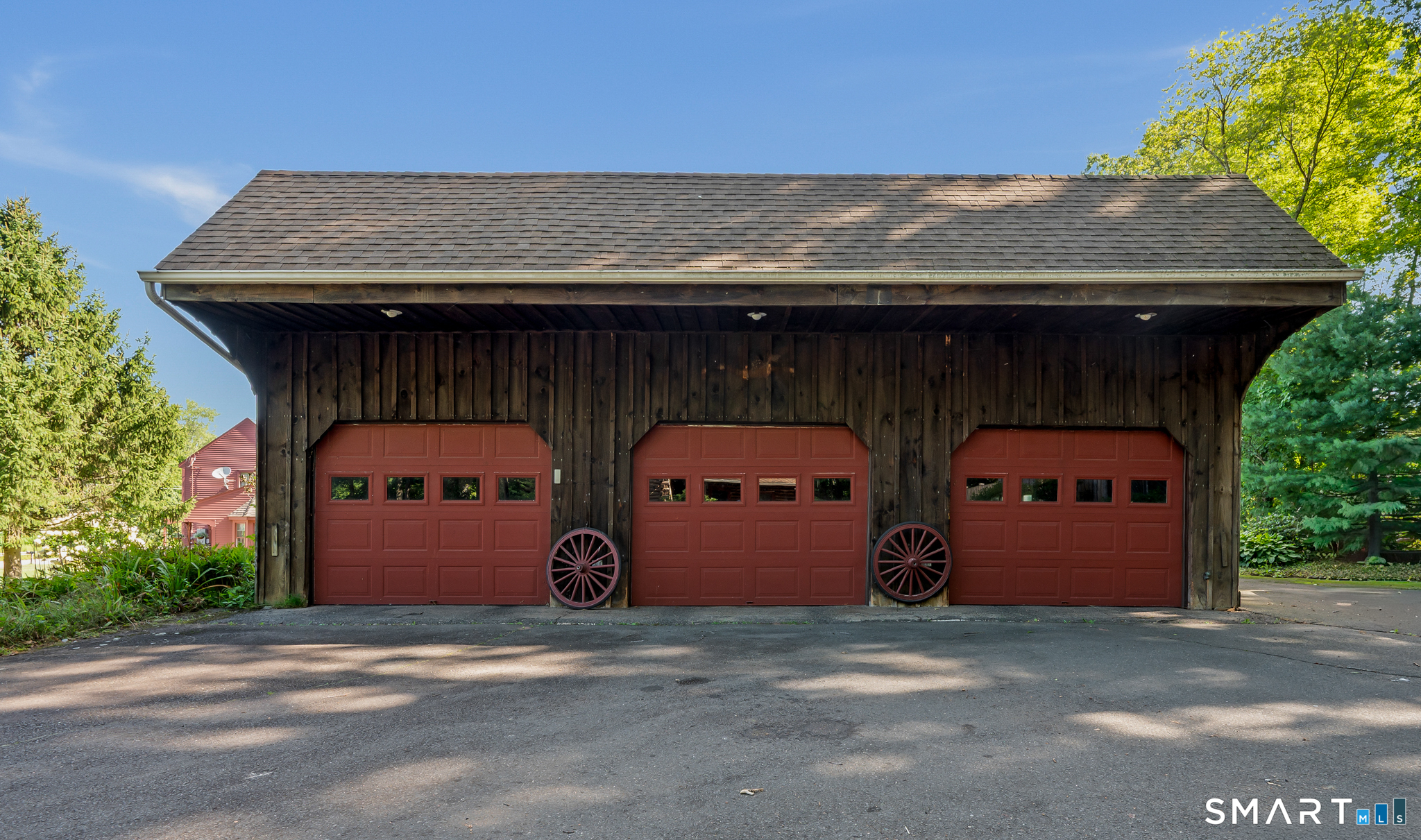 111 Rye Street East Windsor CT 06016