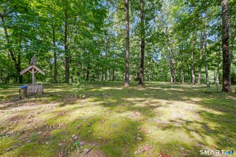 111 Rye Street East Windsor CT 06016