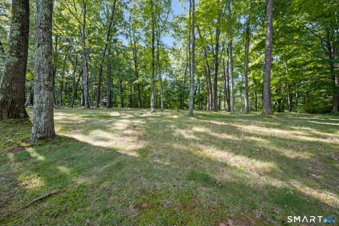 111 Rye Street East Windsor CT 06016