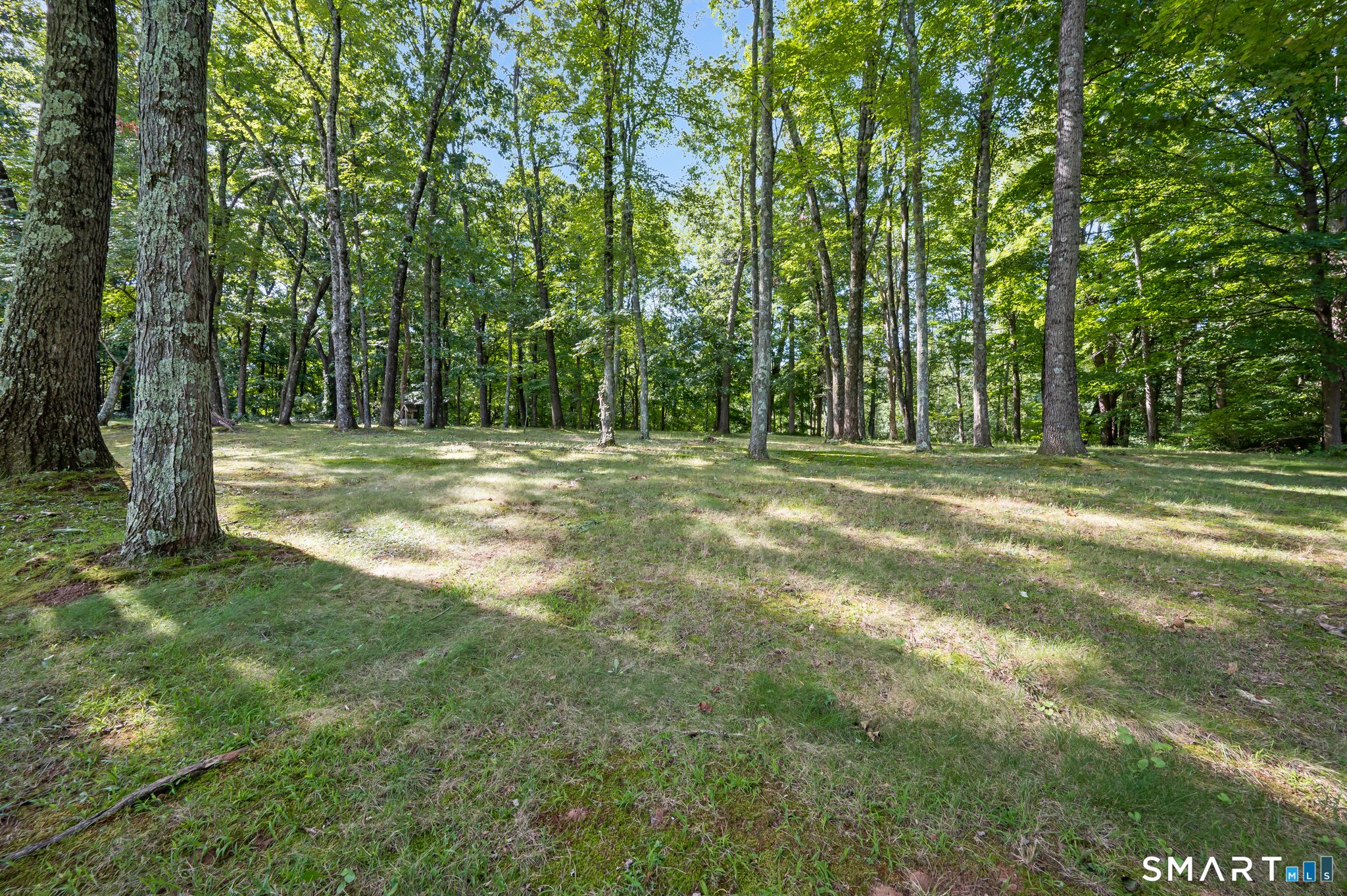 111 Rye Street East Windsor CT 06016