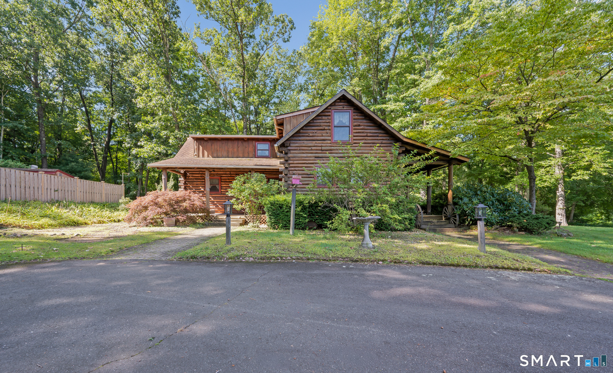 111 Rye Street East Windsor CT 06016