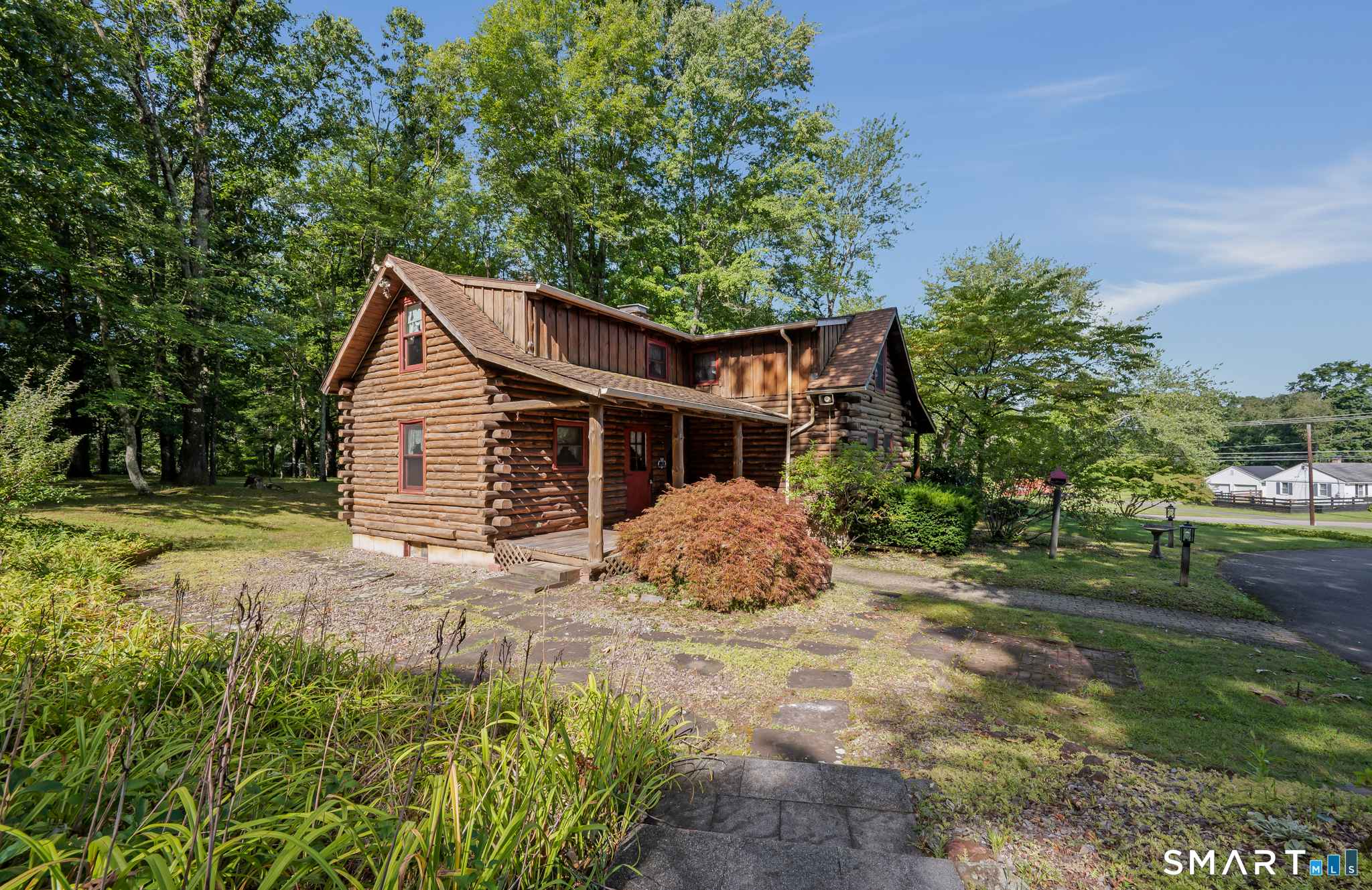 111 Rye Street East Windsor CT 06016