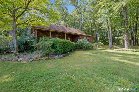 111 Rye Street East Windsor CT 06016