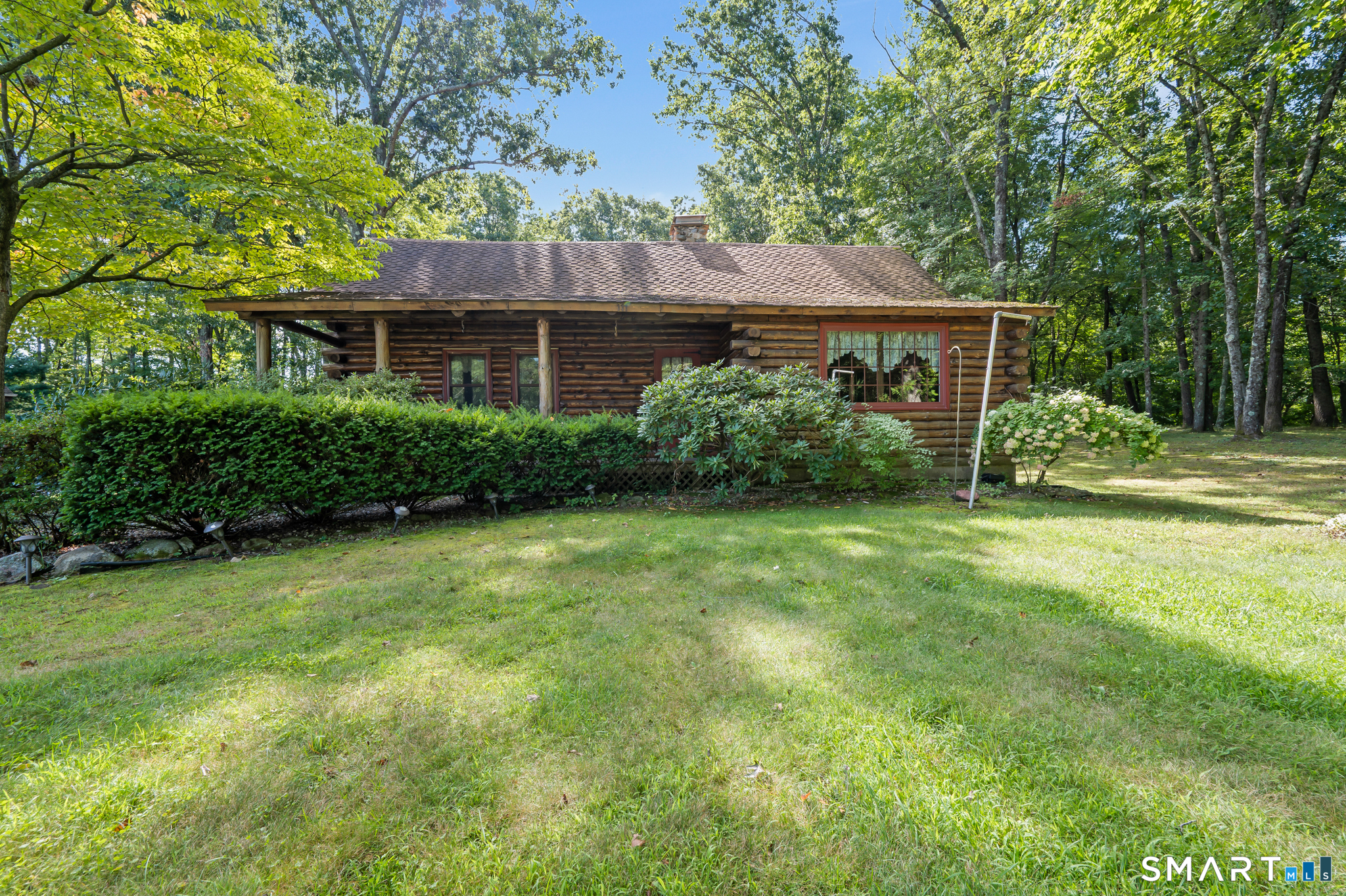 111 Rye Street East Windsor CT 06016
