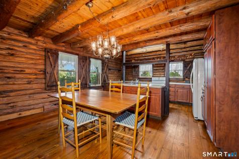 111 Rye Street East Windsor CT 06016