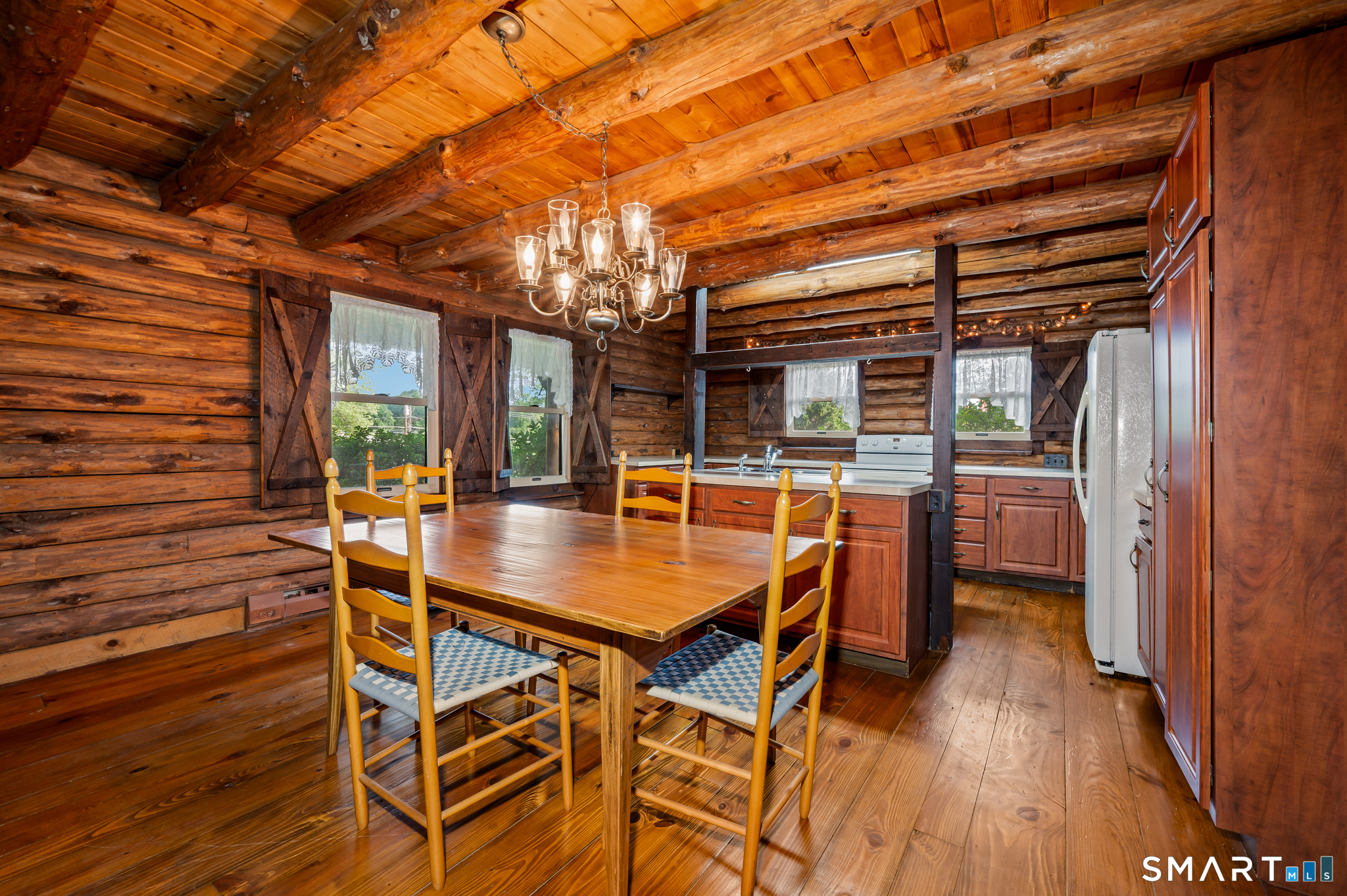 111 Rye Street East Windsor CT 06016