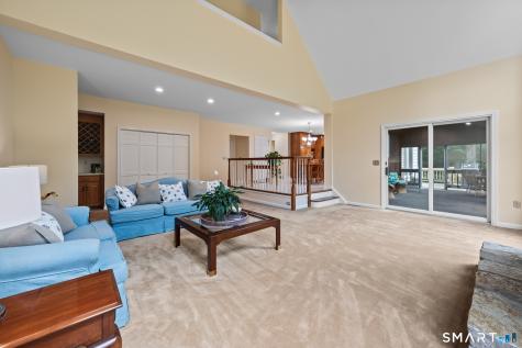 40 Gulf Road Stafford CT 06076