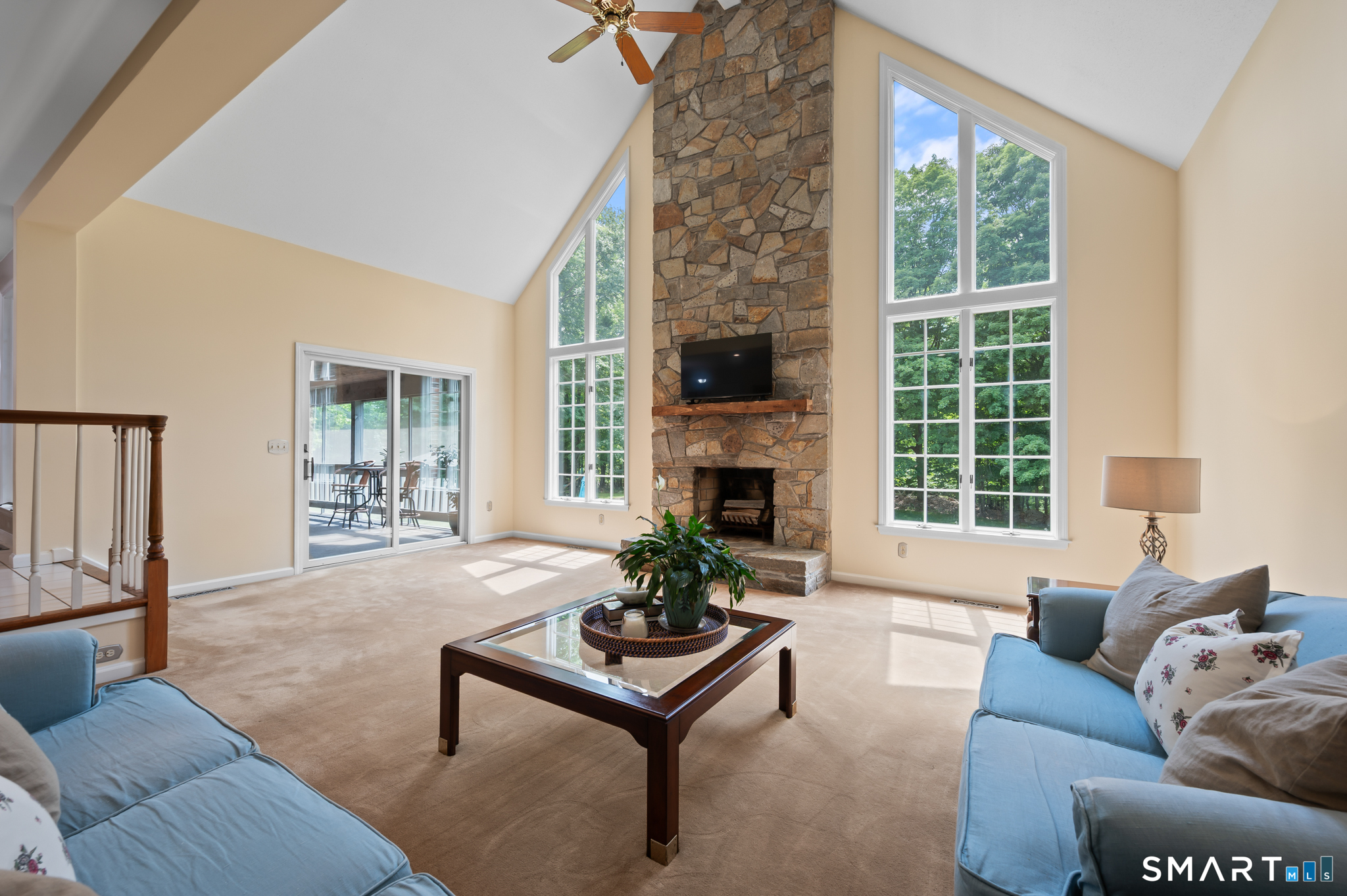40 Gulf Road Stafford CT 06076