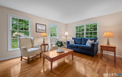 40 Gulf Road Stafford CT 06076