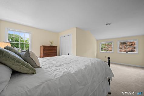 40 Gulf Road Stafford CT 06076