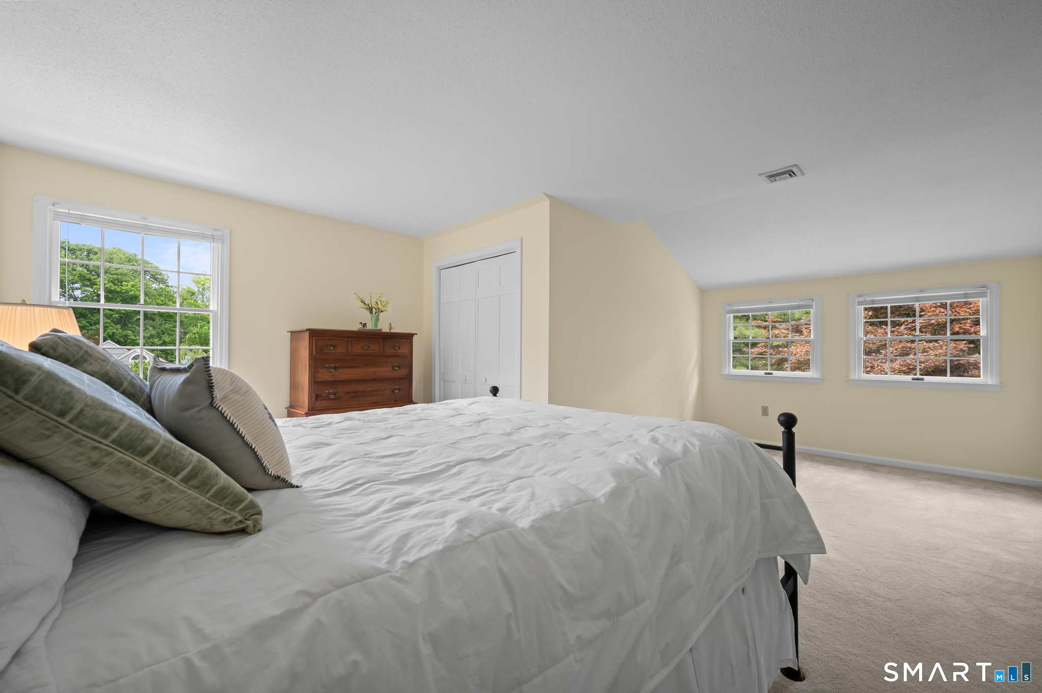 40 Gulf Road Stafford CT 06076