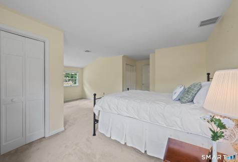 40 Gulf Road Stafford CT 06076