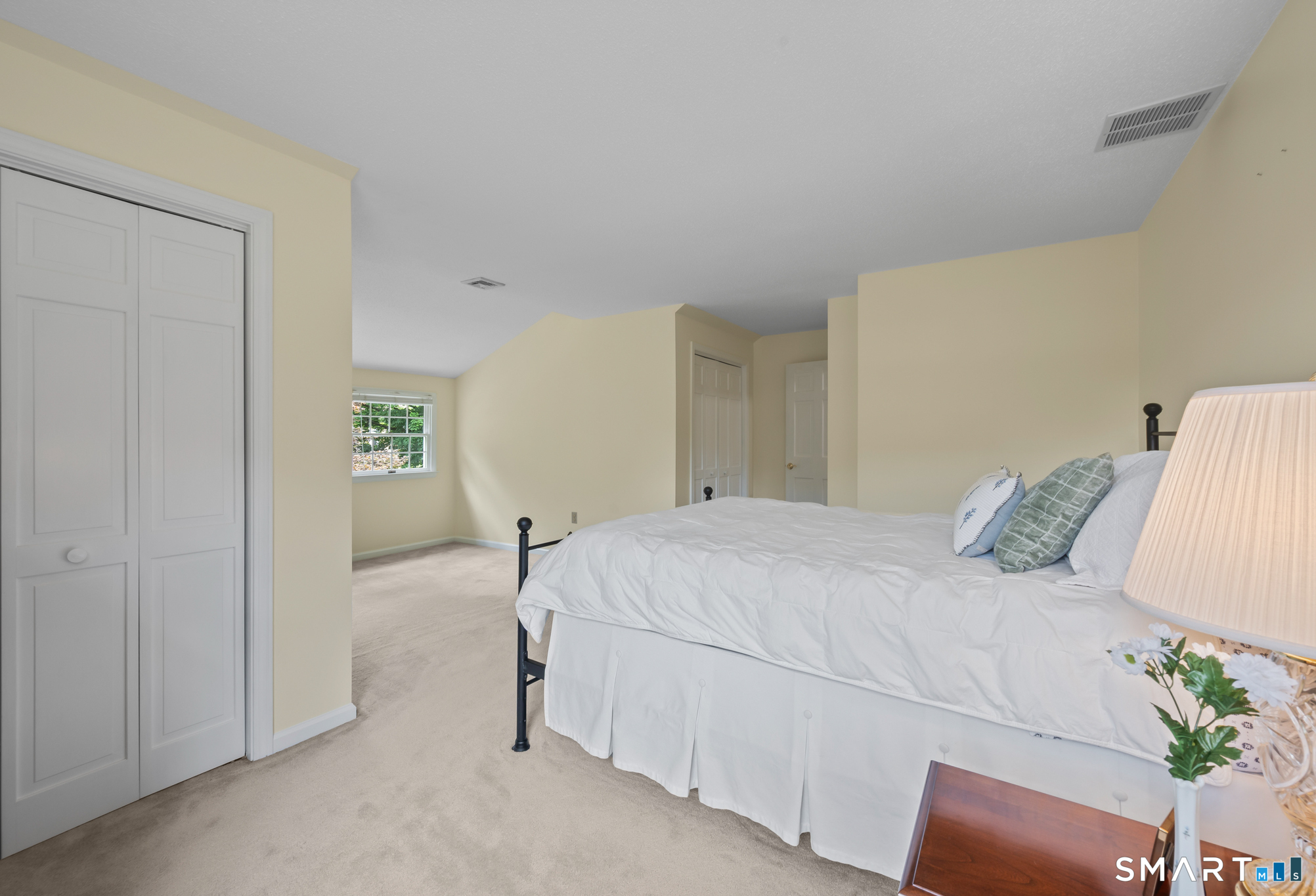 40 Gulf Road Stafford CT 06076