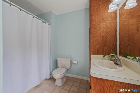 40 Gulf Road Stafford CT 06076