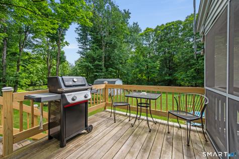 40 Gulf Road Stafford CT 06076