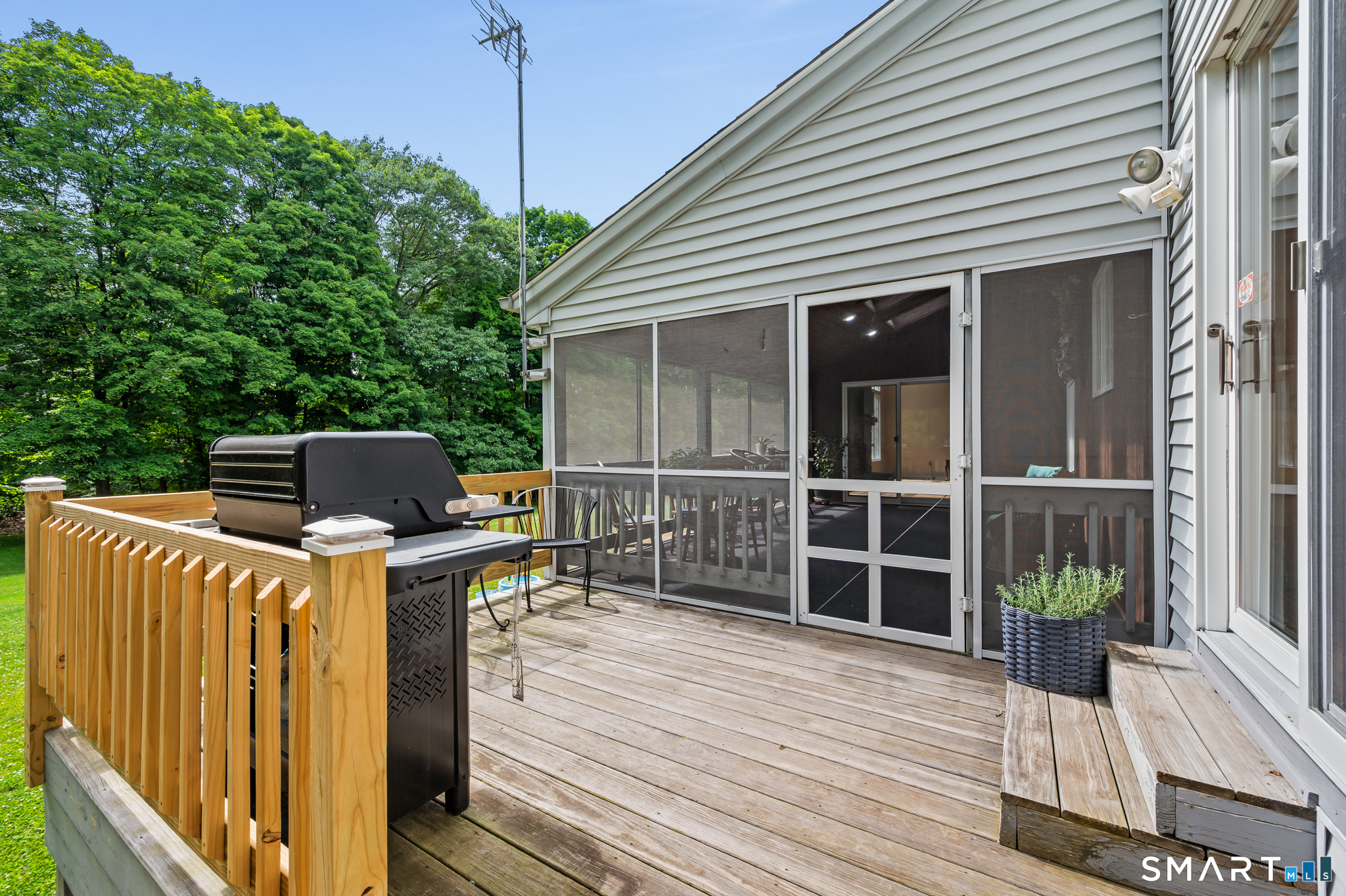 40 Gulf Road Stafford CT 06076