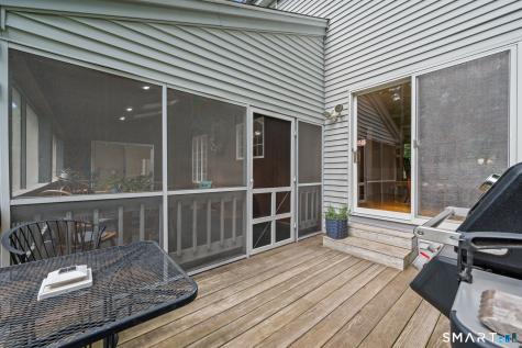 40 Gulf Road Stafford CT 06076