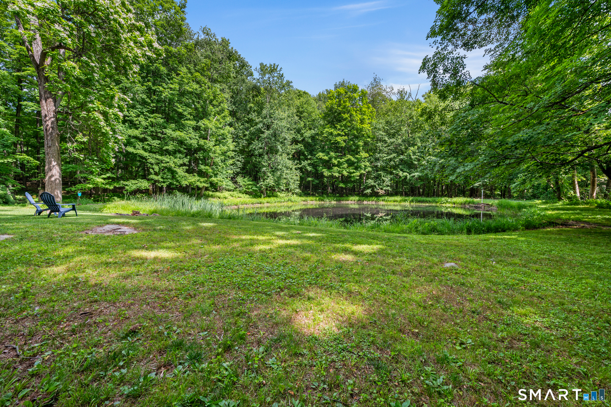 40 Gulf Road Stafford CT 06076