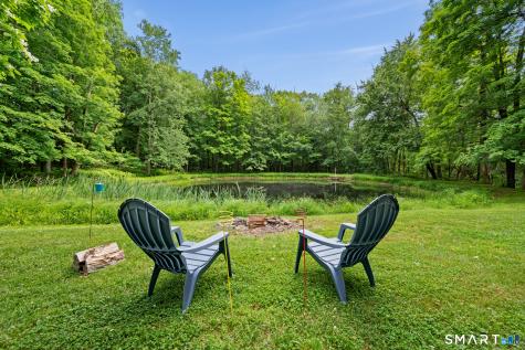 40 Gulf Road Stafford CT 06076