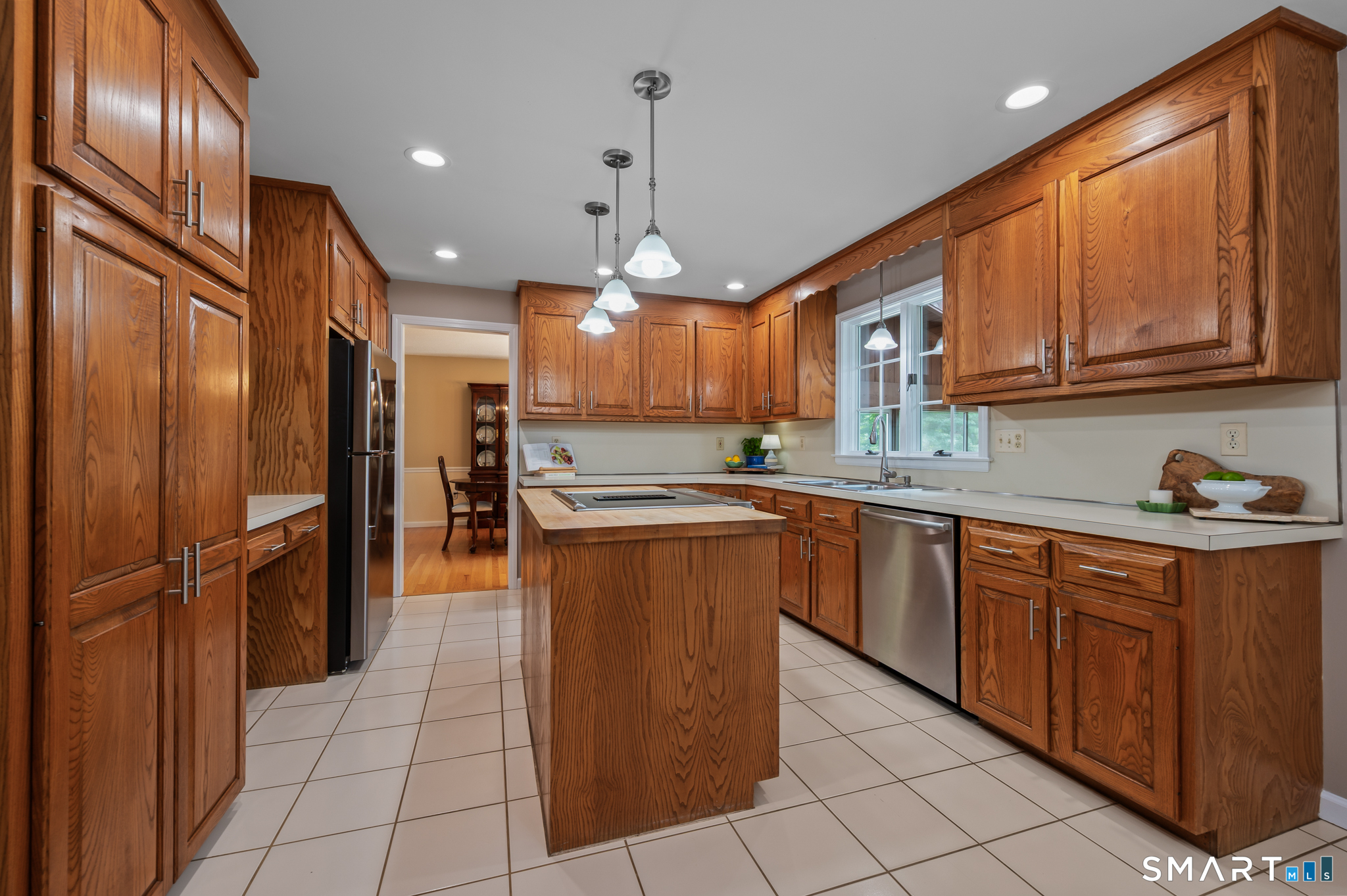 40 Gulf Road Stafford CT 06076