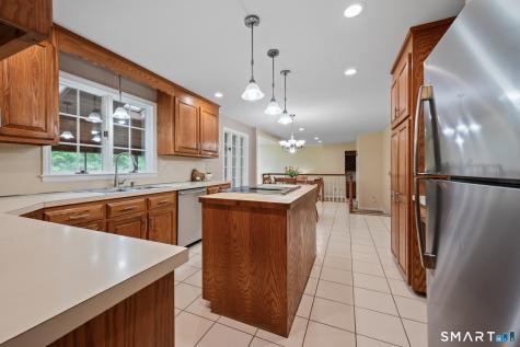 40 Gulf Road Stafford CT 06076