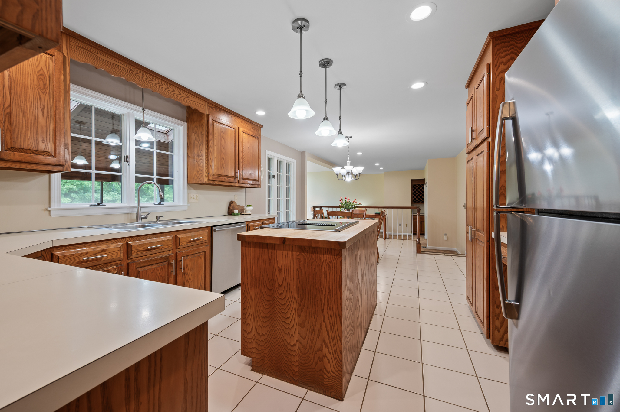 40 Gulf Road Stafford CT 06076