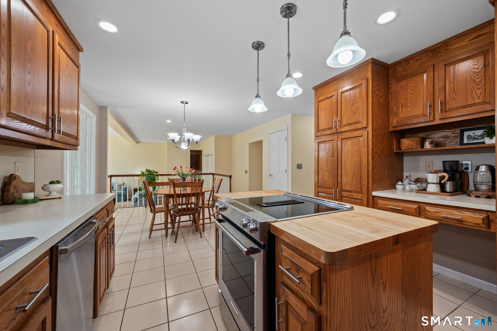 40 Gulf Road Stafford CT 06076