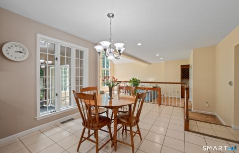 40 Gulf Road Stafford CT 06076