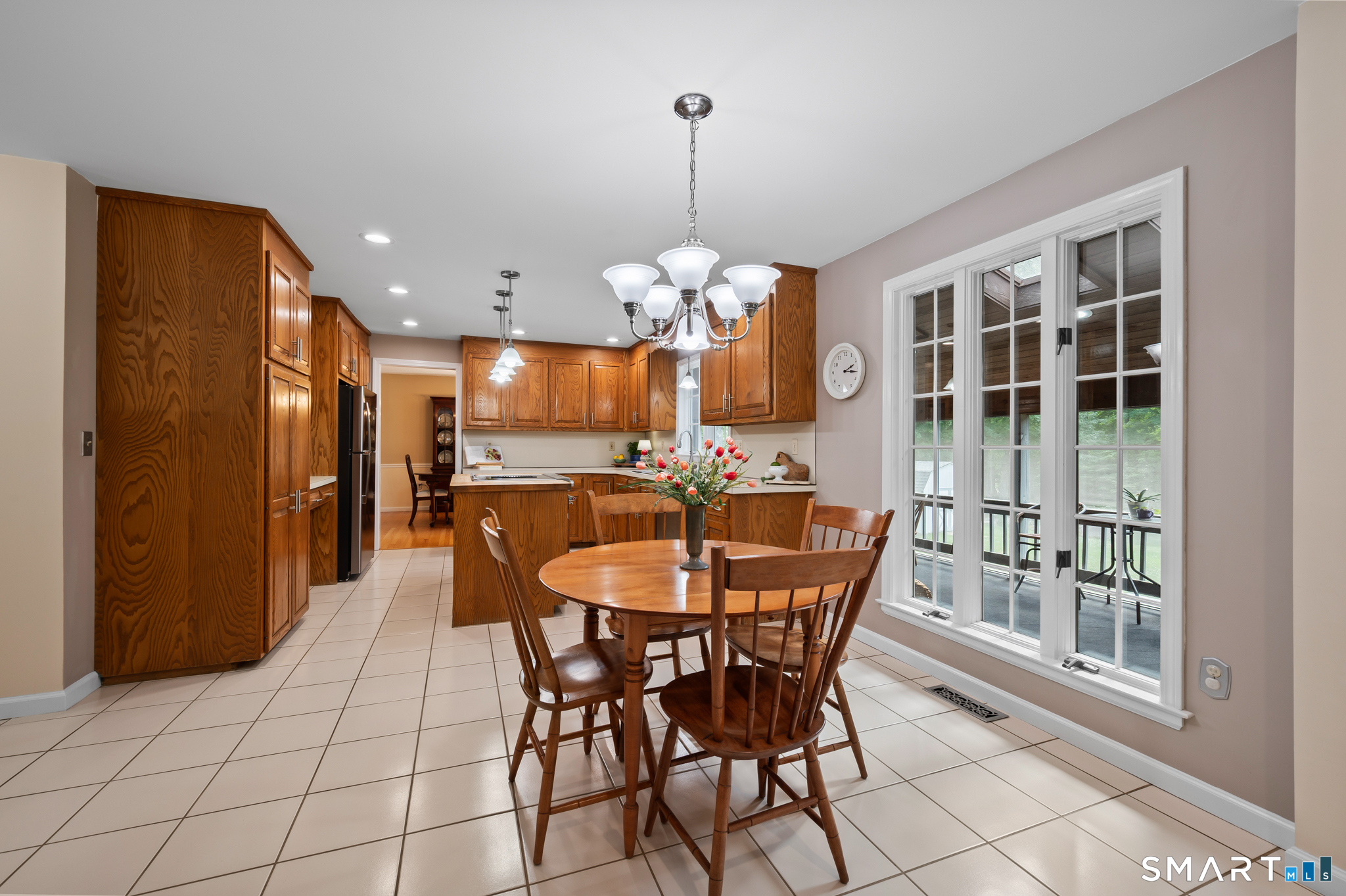 40 Gulf Road Stafford CT 06076