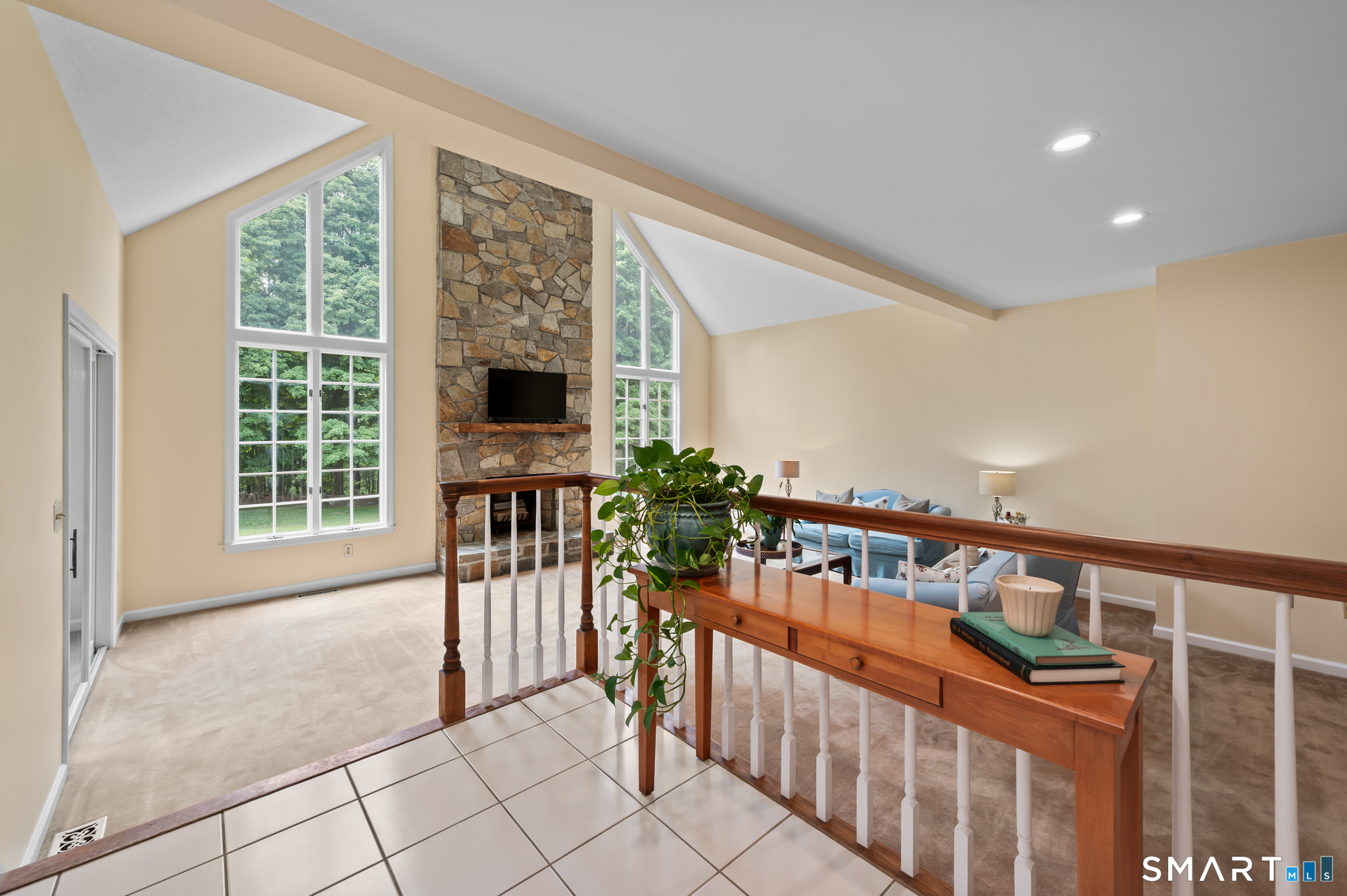 40 Gulf Road Stafford CT 06076