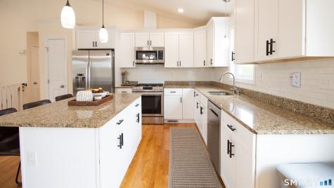 20 Twin Oaks Terrace Milford CT 06460