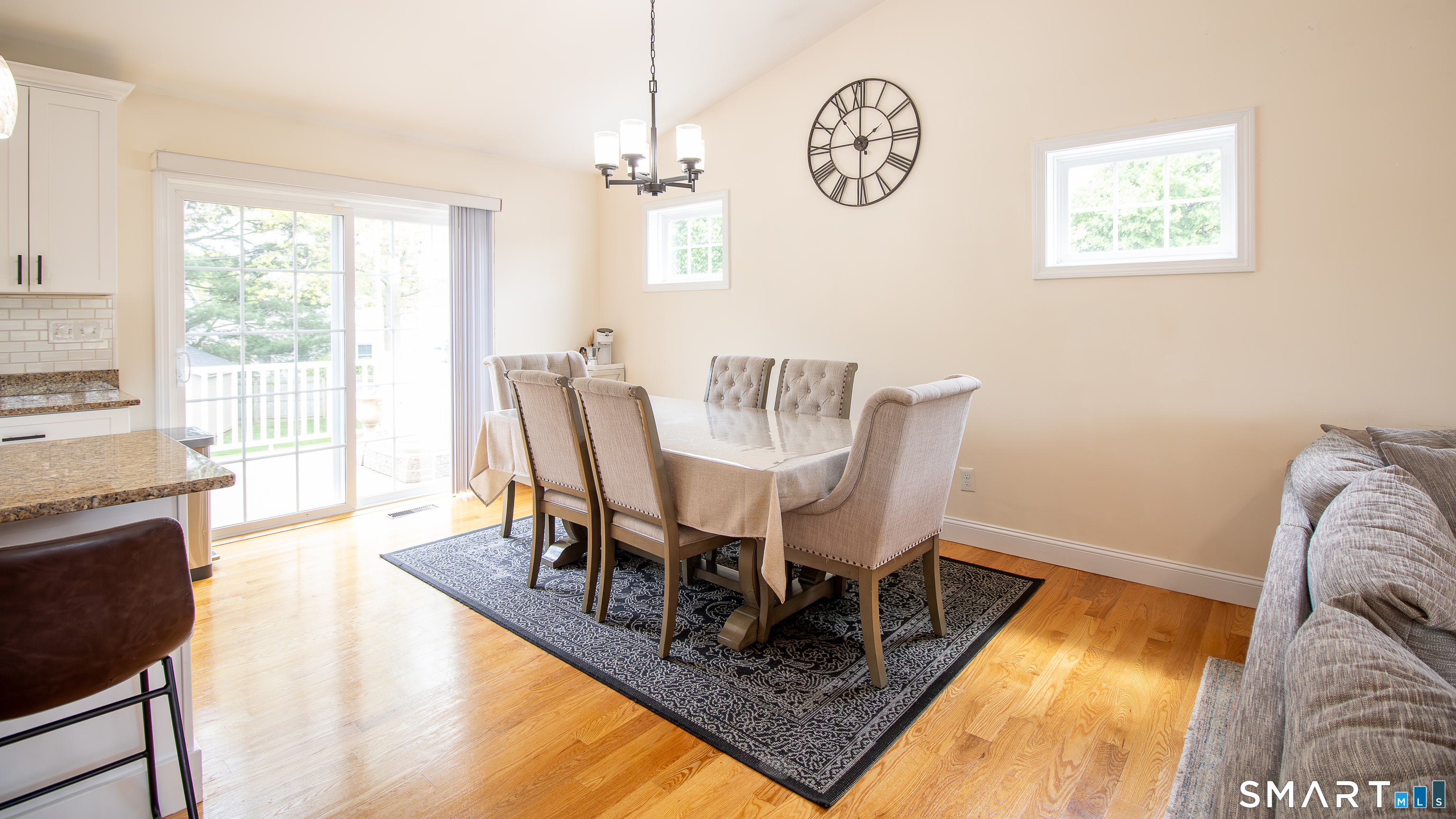 20 Twin Oaks Terrace Milford CT 06460