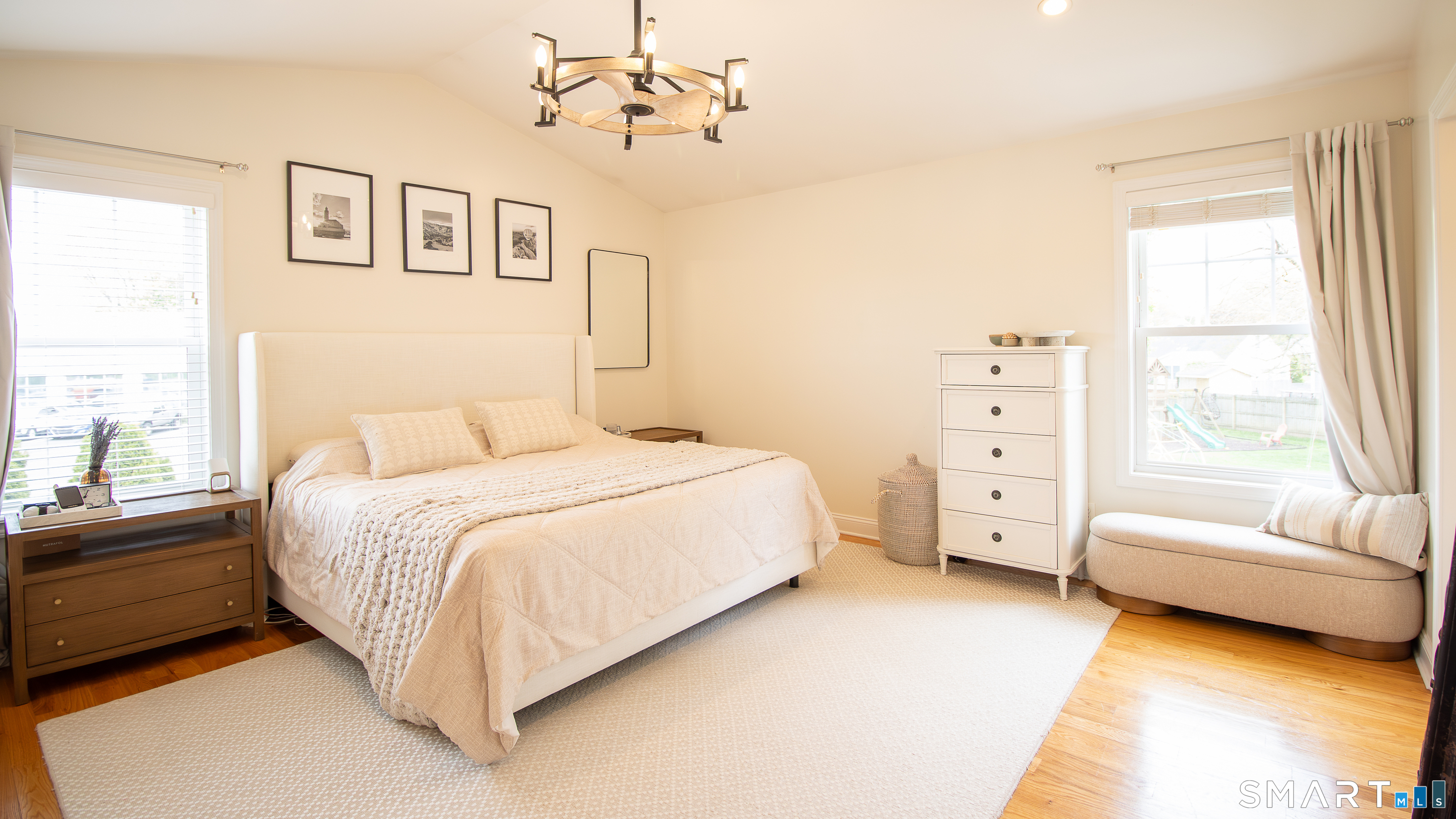 20 Twin Oaks Terrace Milford CT 06460