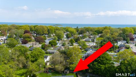 20 Twin Oaks Terrace Milford CT 06460