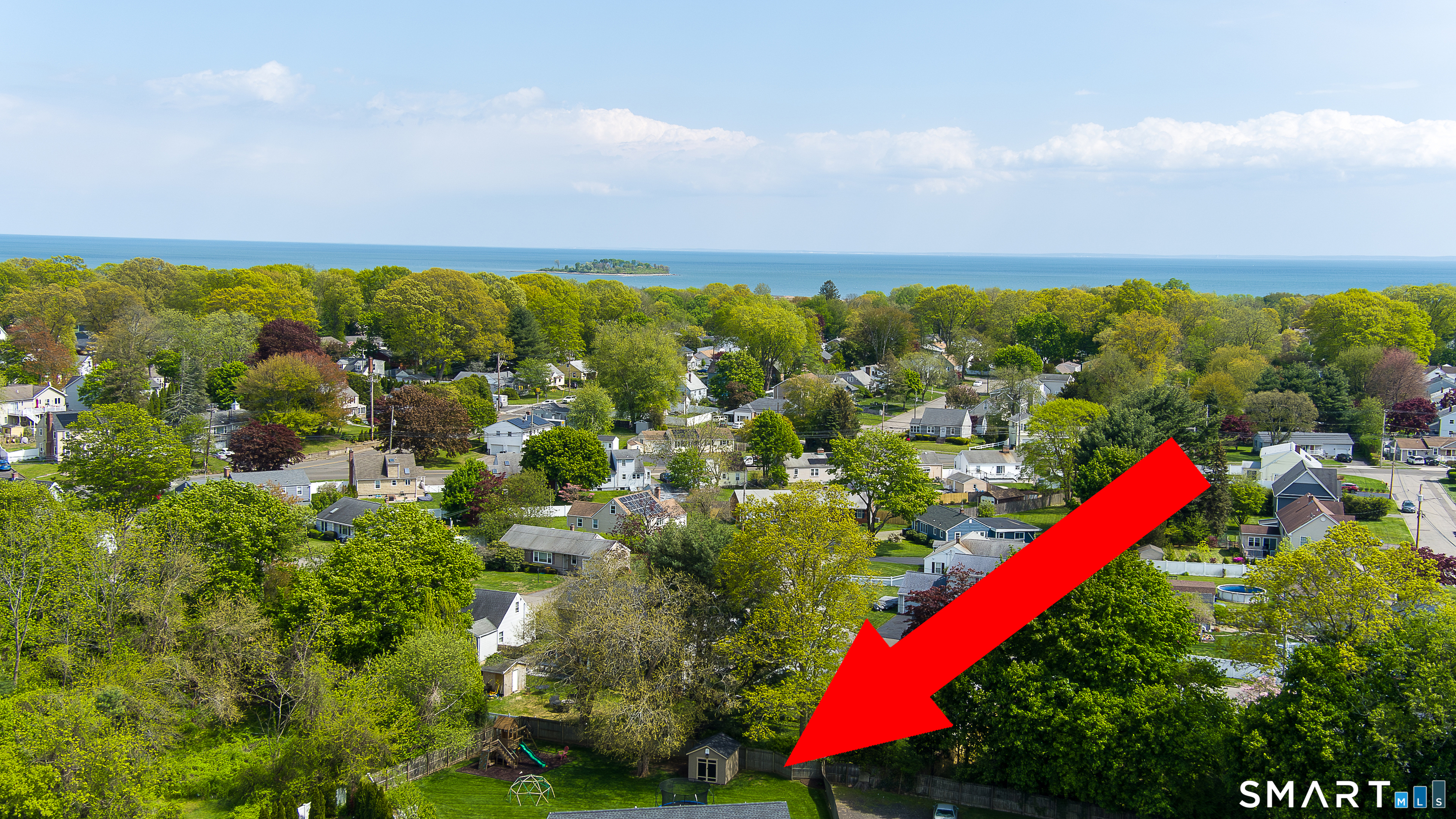 20 Twin Oaks Terrace Milford CT 06460