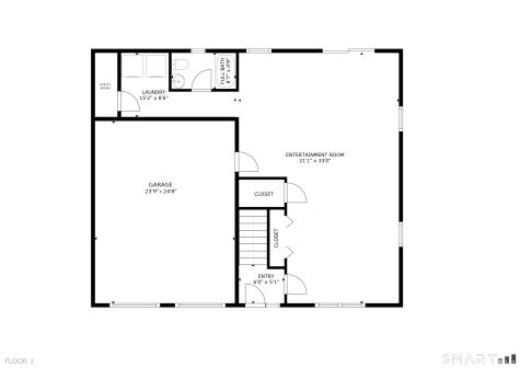 20 Twin Oaks Terrace Milford CT 06460
