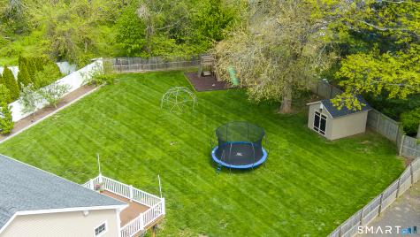 20 Twin Oaks Terrace Milford CT 06460
