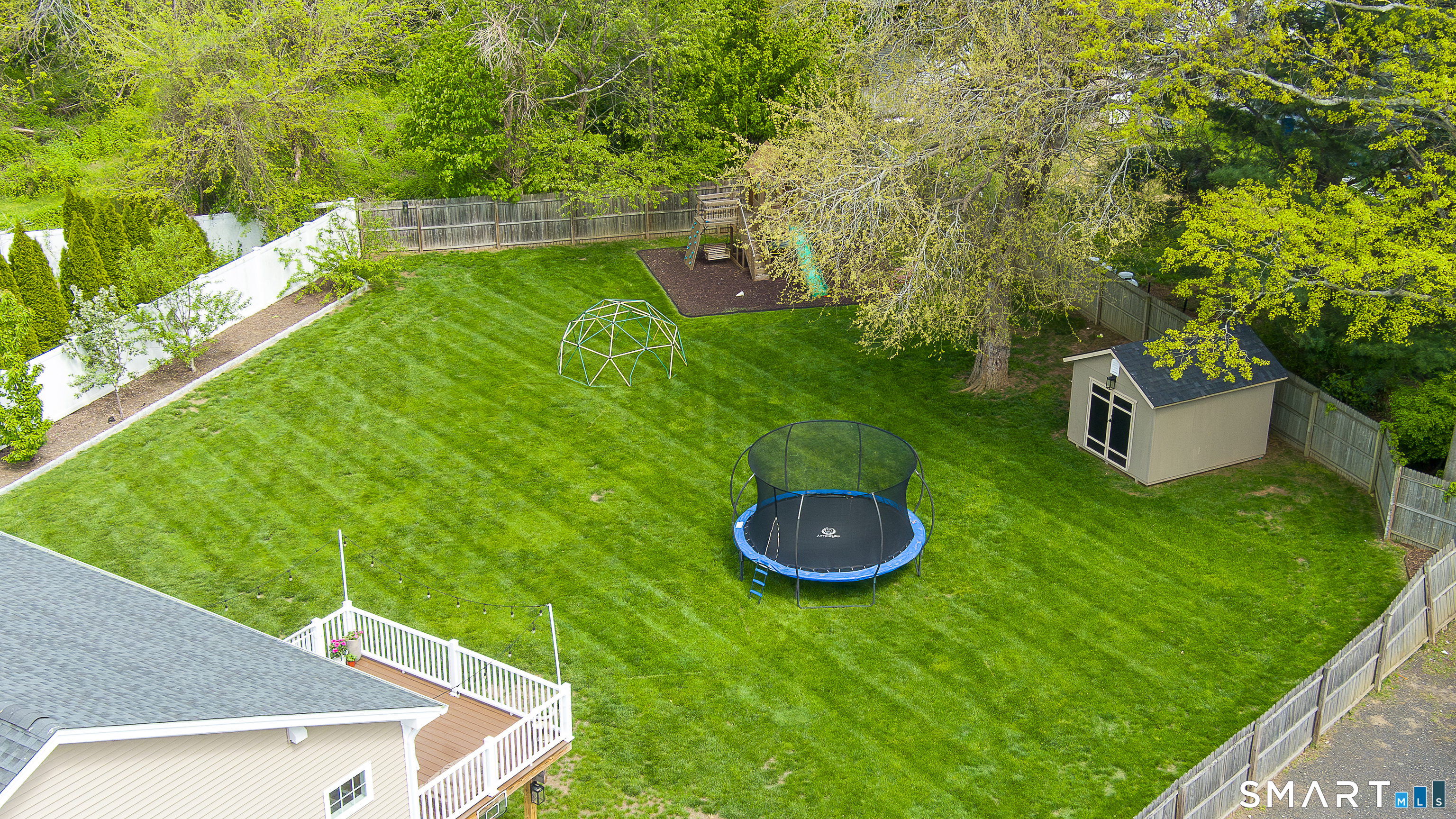 20 Twin Oaks Terrace Milford CT 06460