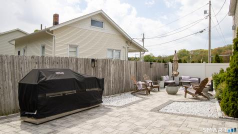 20 Twin Oaks Terrace Milford CT 06460