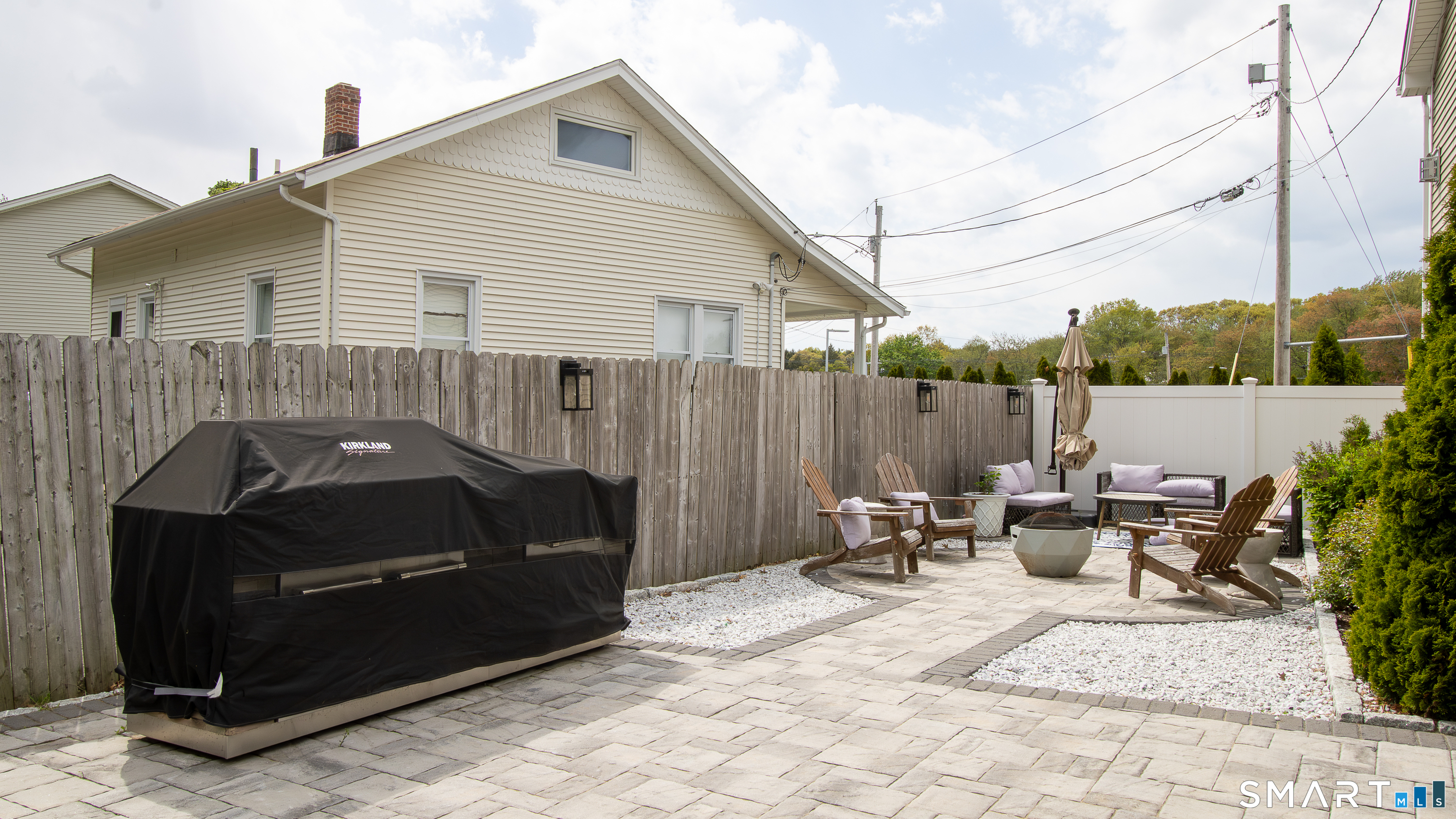 20 Twin Oaks Terrace Milford CT 06460