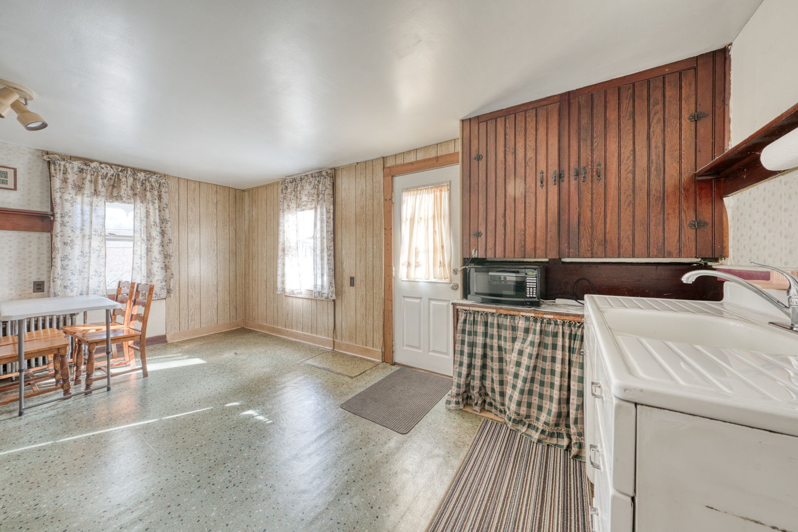 287 Maple Road Mansfield CT 06268