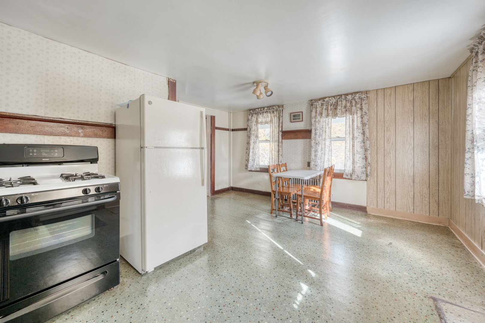 287 Maple Road Mansfield CT 06268