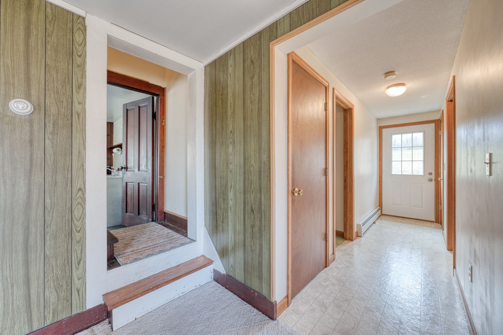 287 Maple Road Mansfield CT 06268